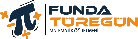 Math Funda